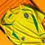 RETRO BRASIL 2002 x DRAGON V5 na internet