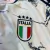 Itália away 22-23 x eu sou favela - Pedrin: personalizações exclusivas