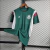 PALMEIRAS TREINO VERDE E VINHO 23/24