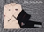 Conjunto São Paulo FC II 22-23 - Pedrin: personalizações exclusivas