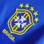 CAMISA NIKE CBF BRASIL 2018 - AZUL