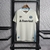 Grêmio Away 22-23 - branca