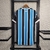 Grêmio home 23-24 na internet