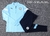Conjunto Manchester City azul claro 22-23 na internet