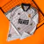 RETRO REAL MADRID 98/99 PRATEADA na internet