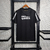 Retro Corinthians 2010 Away - comprar online