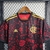 Camisa Adidas Flamengo edição especial 23-24 - comprar online