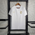 Camisa Nike Corinthians Academy Pro 2023/24 - branca