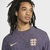 INGLATERRA AWAY 2024/25 ROXA CAMISA II - Pedrin: personalizações exclusivas