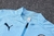 Conjunto Manchester City azul claro 22-23 - comprar online