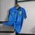 CAMISA NIKE BRASIL I 2018 - AZUL na internet