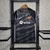 Barcelona goleiro preta 23-24