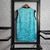 Regata Chelsea azul claro - comprar online