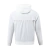 JAQUETA CORTA VENTO NIKE CORINTHIANS 2023/24 BRANCA - comprar online
