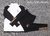 Conjunto Alemanha branco 22-23 na internet