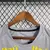 CAMISA NIKE BRASIL TREINO 2018/19 - CINZA - loja online