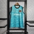 Regata Chelsea azul claro