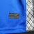 CAMISA NIKE CBF BRASIL 2018 - AZUL na internet