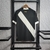 Vasco da Gama Home 22/23 - comprar online