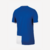 Camisa Nike Atlético de Madrid II 2023/24 Torcedor - comprar online