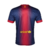 RETRO BARCELONA HOME 2012/13 AZUL E VERMELHA - comprar online
