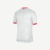 CAMISA LIVERPOOL III 2024/25 - comprar online