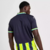 CAMISA PUMA MANCHESTER CITY II 2024/25 - LANÇAMENTO - comprar online