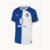 Camisa Nike Atlético de Madrid II 2023/24 Torcedor