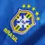 CAMISA NIKE BRASIL I 2018 - AZUL - Pedrin: personalizações exclusivas