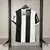 CAMISA NIKE CORINTHIANS III 2024/25 - COM PATROCÍNIO - comprar online