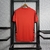 Camisa Adidas Flamengo Treino 22-23 - vermelha - comprar online
