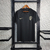 Camisa Nike Corinthians Academy Pro 2023/24 - Preto