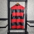 Regata Flamengo home 23-24 - comprar online