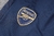 Conjunto Arsenal azul 22-23 - (cópia) na internet
