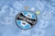 Conjunto Grêmio II 22-23 na internet
