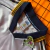 RETRO REAL MADRID 98/99 PRATEADA - comprar online