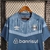 Grêmio treino 23/24 azul acinzentado - comprar online