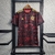 Camisa Adidas Flamengo edição especial 23-24