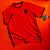 Inglaterra II 22-23 x Anjinhos V1 - comprar online