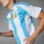 ARGENTINA HOME 2024 (PATCH INCLUSO) na internet