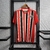 São Paulo home 22-23