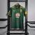 CAMISA NIKE CBF BRASIL 2018 - VERDE MILITAR