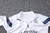 Conjunto Marseille branco 22-23 - comprar online