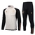 Conjunto Alemanha bege 22-23