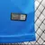 CAMISA NIKE BRASIL I 2018 - AZUL - loja online