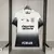 CAMISA NIKE CORINTHIANS I 2024/25 - COM PATROCÍNIOS