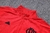 Conjunto Flamengo vermelho 22-23 na internet