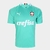 Camisa Puma Retrô Palmeiras III 2019/20 - Masculina