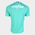 Camisa Puma Retrô Palmeiras III 2019/20 - Masculina - comprar online