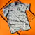 Itália away 22-23 x eu sou favela - loja online